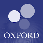 Cover Image of डाउनलोड Oxford Learner’s Dictionaries: Bilingual editions 5.5.151 APK