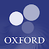 Oxford Learner’s Dictionaries: Bilingual editions5.5.136