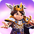 Royal Revolt 2: Tower Defense RPG and War Strategy4.4.2