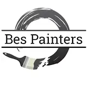 Bes Painters Logo