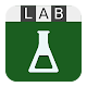 Tournament Chess (Beta Lab)