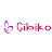 Gibiko icon