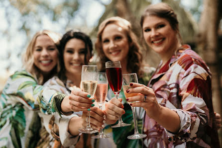 Fotógrafo de bodas Luisa Martinez (aquamarinecr). Foto del 22 de marzo