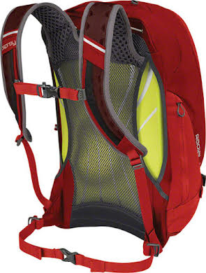 Osprey Radial 26 Backpack alternate image 7