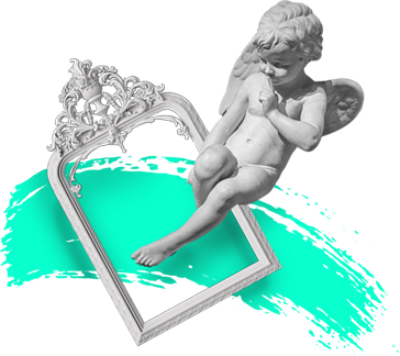 sub_ect(0001).png