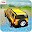 Offroad Car Driver : mountain climb 2019 (Unreleased) Download on Windows