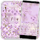 Download Spring Flowers Cherry Blossoms Keyboard For PC Windows and Mac 10001002