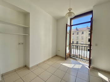 appartement à Saint-Etienne (42)