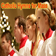 Download Best Catholic Hymns for Mass For PC Windows and Mac 1.0