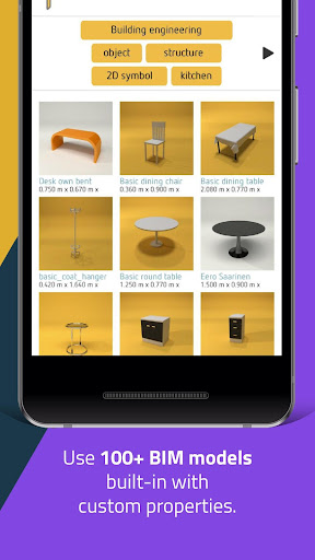 Orthograph Floor Plan Building Survey By Orthograph Kft