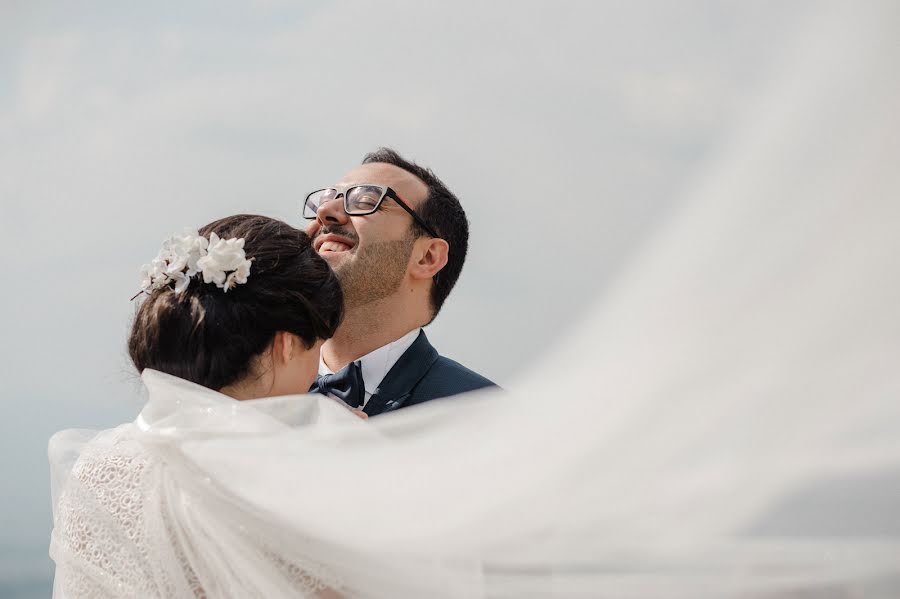 Photographe de mariage Alberto Alves (albertoalves). Photo du 11 février 2019