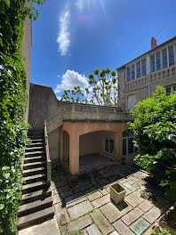 maison à Carcassonne (11)