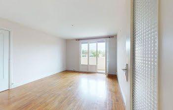 appartement à Lyon 9ème (69)