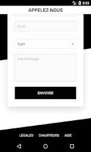 Luxdriver(圖5)-速報App
