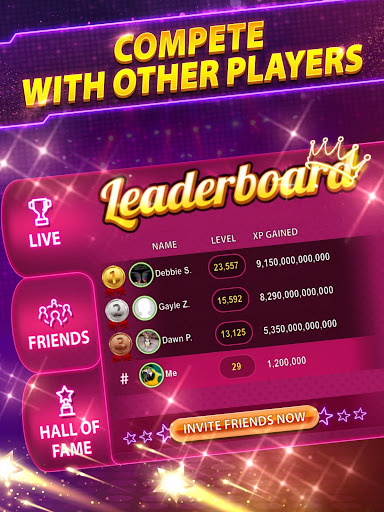 Bang Casino Apk Download