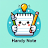 Handy Notes icon