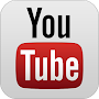 Télécharger  YouTube Auto Subscriber 6.0 