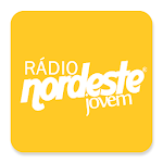 radio Forro Apk