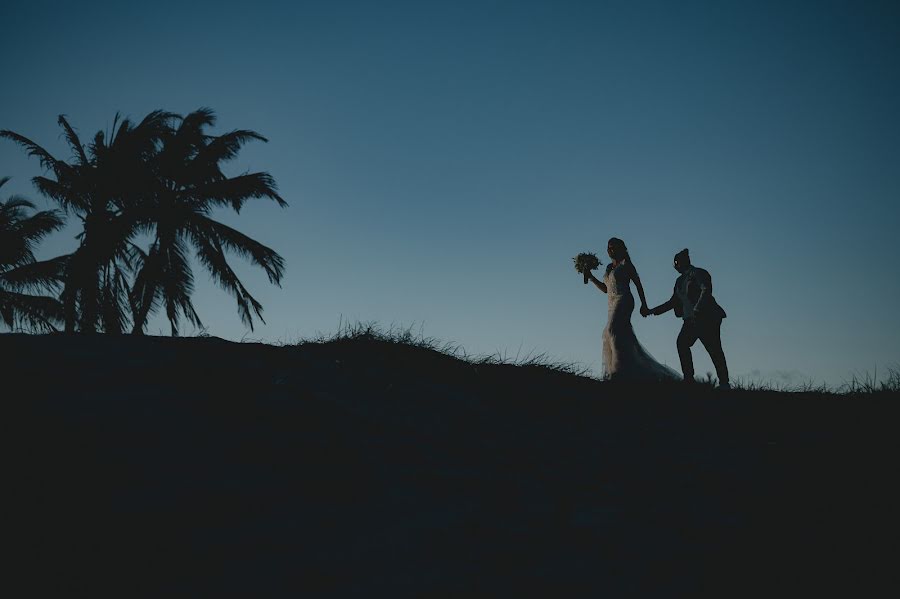 Fotógrafo de bodas Tiago Guedes (tiagoguedes). Foto del 11 de febrero