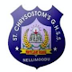 St Chrysostom's GHSS ,Nellimoodu Download for PC Windows 10/8/7