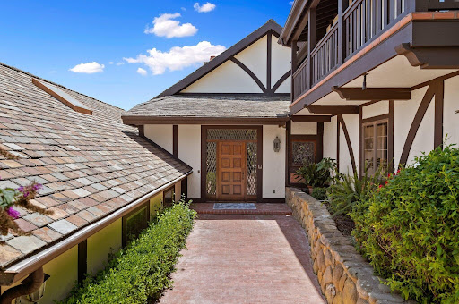 House 3