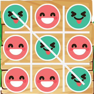 Download TicTacToe Fun Pro For PC Windows and Mac