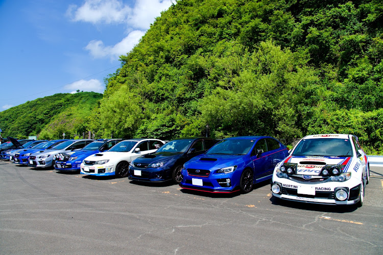 Nボックスの新潟・プチオフ会・プチツーリング＆プチ撮影会・偶然の遭遇・７月もよろしくお願いいたしますに関するカスタム事例の投稿画像4枚目