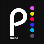 Cover Image of Unduh Peacock TV Guide 2020- Stream TV, Movies & More 1.0.0 APK