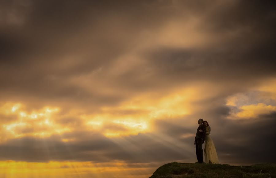 Wedding photographer Joel Pinto (joelpintophoto). Photo of 28 February 2021