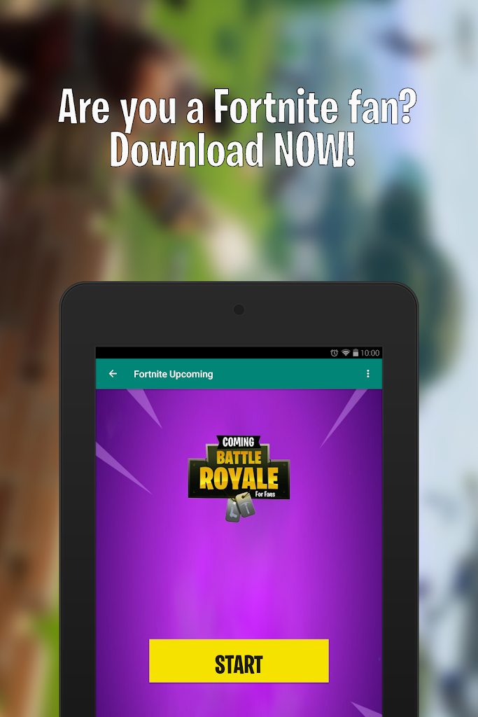 Free Access Battle Royale Upcoming Items Tracker 2 0 Apk Download Com Vcd Battle Royale Fortnite Upcoming Item Shop Tracker Apk Free