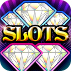 Triple Double Diamond Slots 1.0