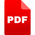 PDF Reader