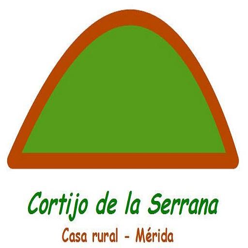 Cortijo de la Serrana APP 旅遊 App LOGO-APP開箱王