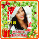 Download 2018 Christmas Photo Frames For PC Windows and Mac 1.0