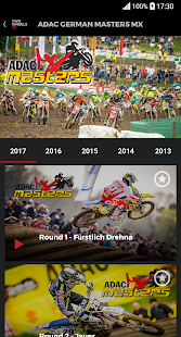 Two Wheels TV(圖3)-速報App