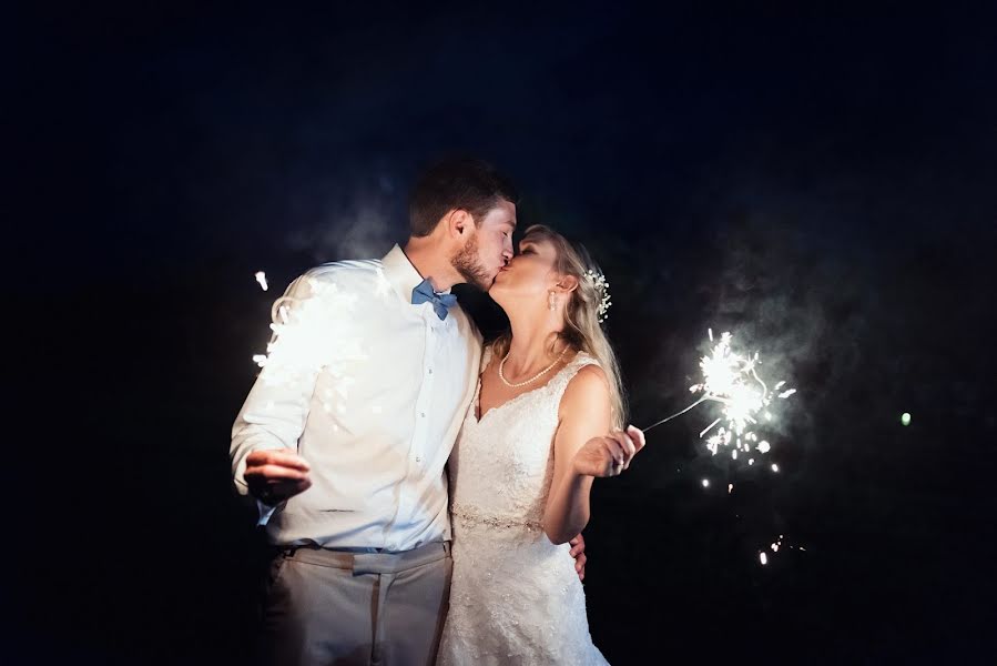 शादी का फोटोग्राफर Eric Cox (ericcox)। जुलाई 1 2022 का फोटो