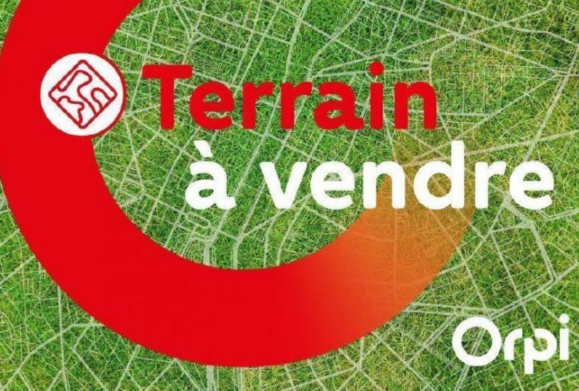  Vente Terrain à bâtir - à Fleurance (32500) 