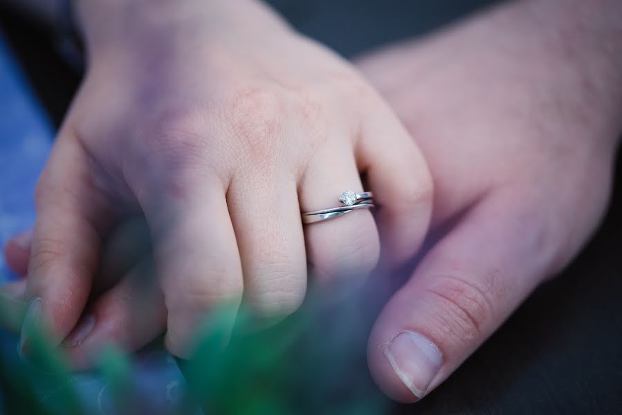 Fotografo di matrimoni Bojan Sučević (brankaandbojan). Foto del 9 giugno 2017