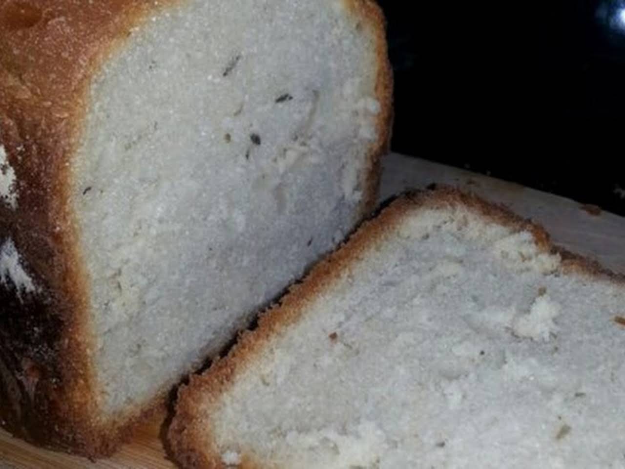10 Best Bread Machine Bread For Diabetics Recipes Yummly
