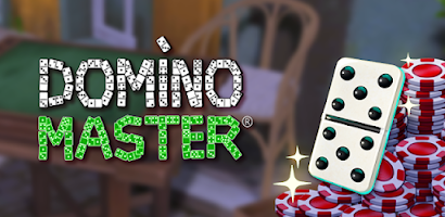 Download do APK de Dominó Jogatina: Domino Online para Android