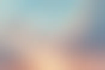 もう我慢出来ない