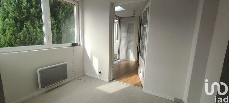 Vente appartement 5 pièces 97 m² à Hirsingue (68560), 190 000 €