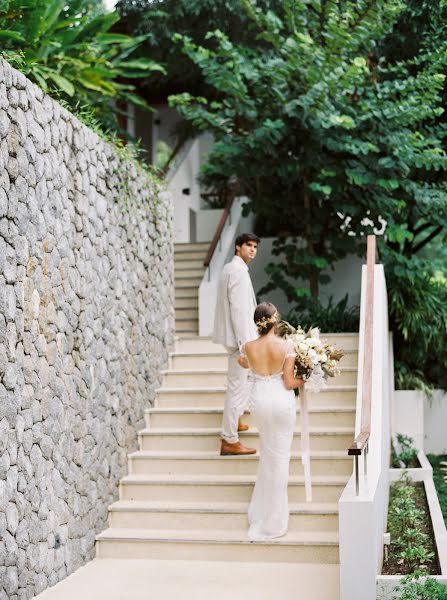 Fotógrafo de casamento Sheri Mcmahon (sherimcmahon). Foto de 1 de abril 2019