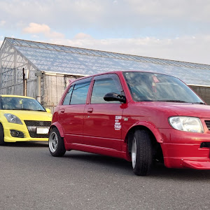 スイフトスポーツ ZC32S