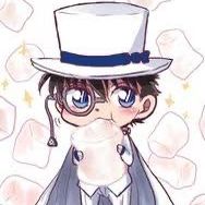 ふゆ