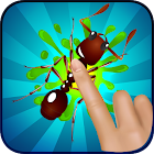 Bug Crusher - An Ant Smashing Game 1.0