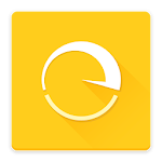 Cover Image of Télécharger SuperB Cleaner - Boost, Clean & APP LOCK 1.4.1 APK