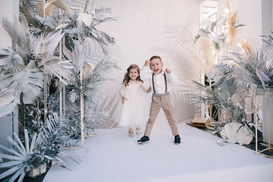 Wedding photographer Evgeniy Karimov (p4photo). Photo of 14 August 2019