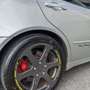 アルテッツァ SXE10