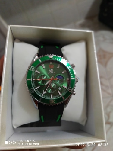 image - 2
